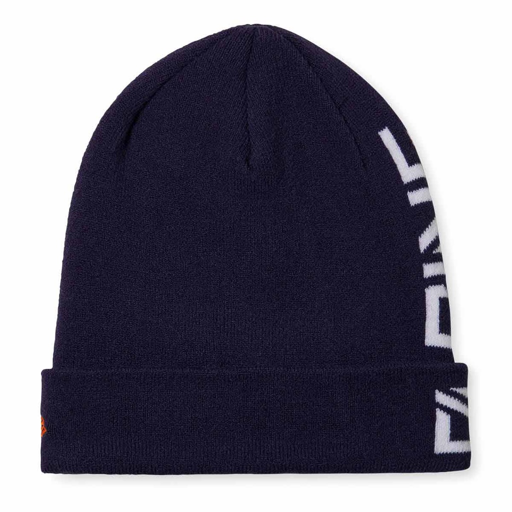RED BULL KTM Beanie Official Teamline