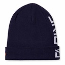 RED BULL KTM Beanie Official Teamline