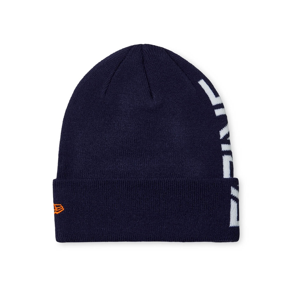 RED BULL KTM Beanie Kinder Official Teamline