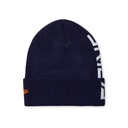 RED BULL KTM Beanie Kinder Official Teamline