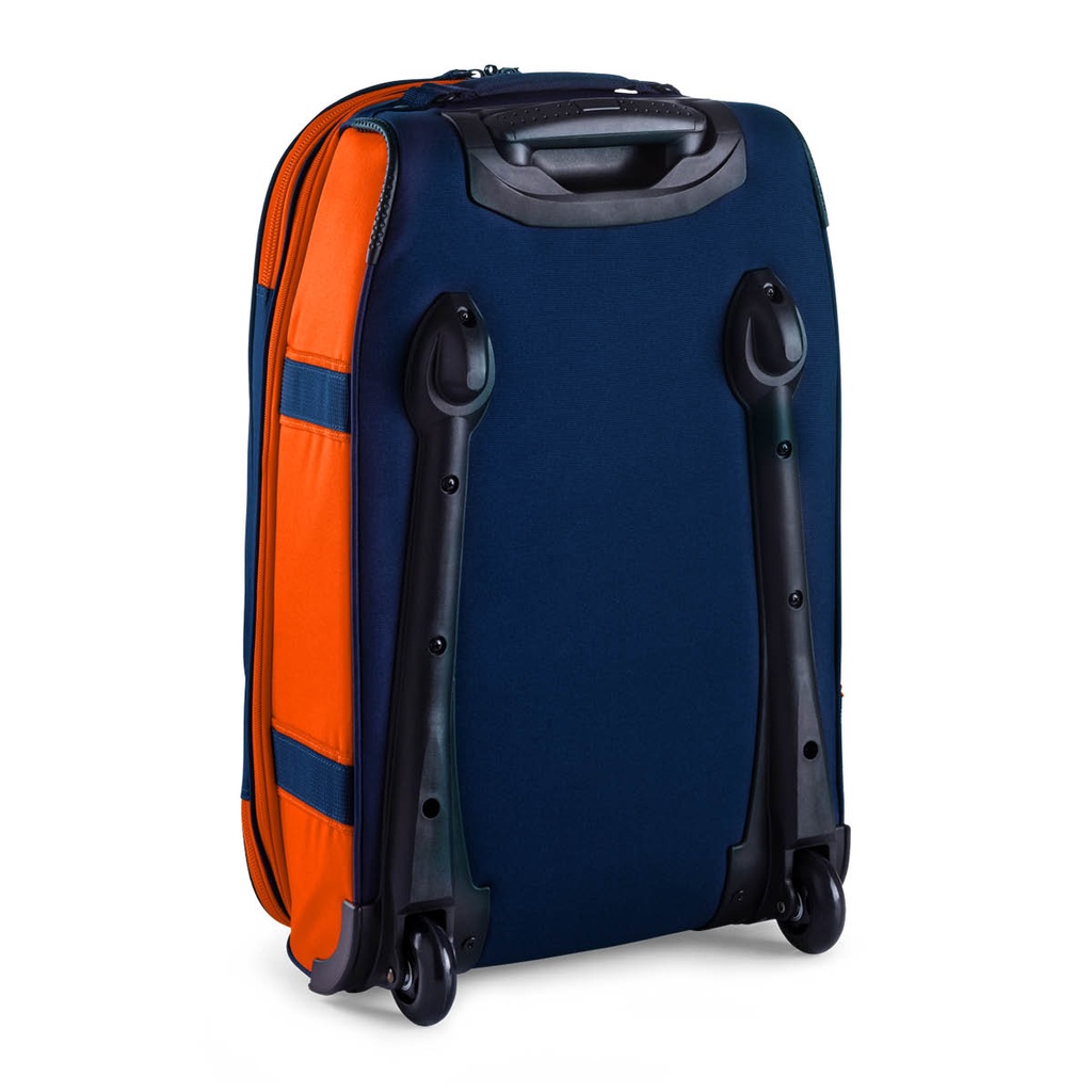 RED BULL KTM Tasche Layover Official Teamline