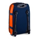 RED BULL KTM Tasche Layover Official Teamline