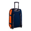 RED BULL KTM Tasche Layover Official Teamline