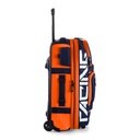 RED BULL KTM Tasche Layover Official Teamline