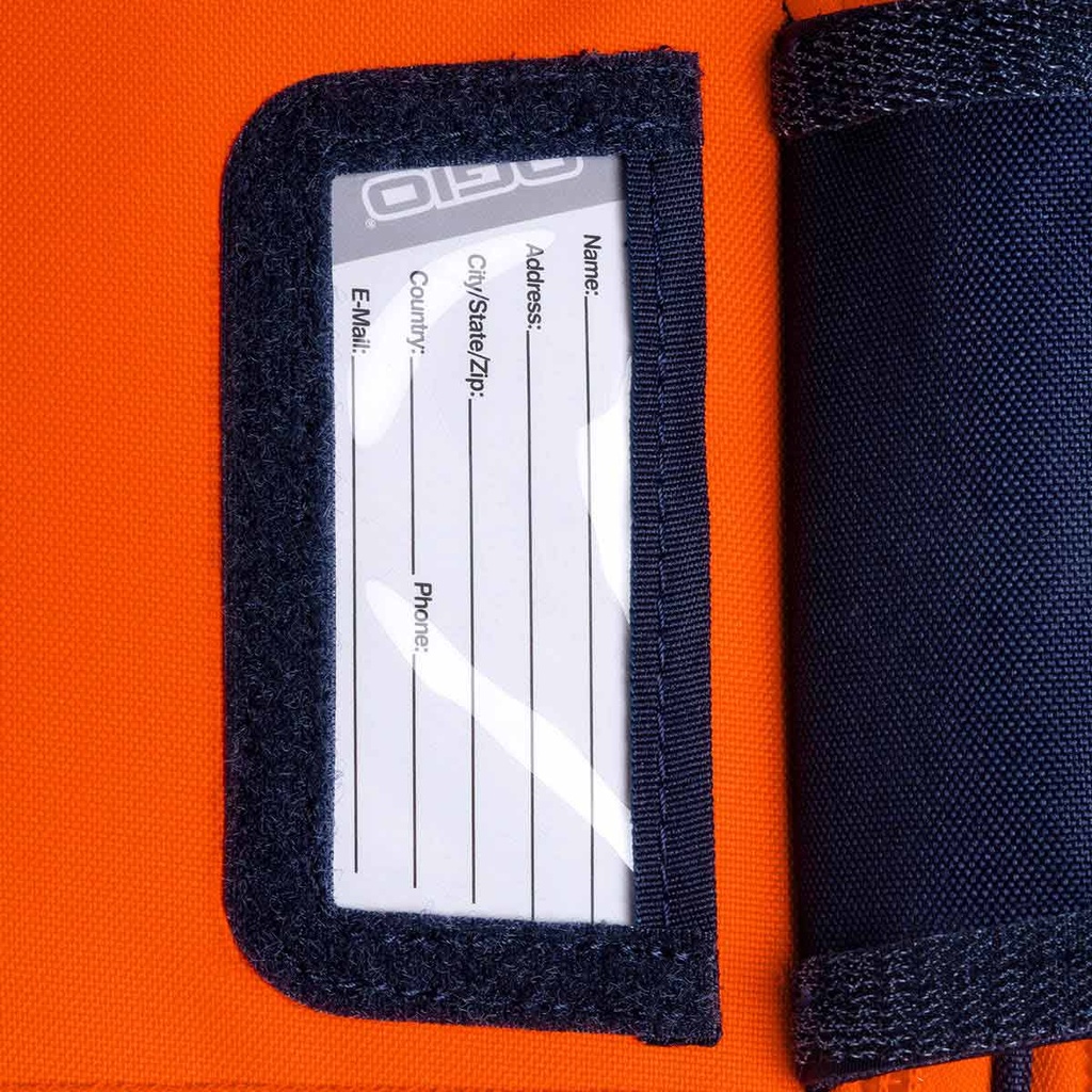 RED BULL KTM Tasche Layover Official Teamline