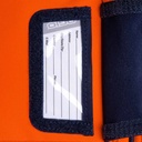RED BULL KTM Tasche Layover Official Teamline