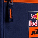 RED BULL KTM Tasche Layover Official Teamline