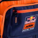 RED BULL KTM Tasche Layover Official Teamline