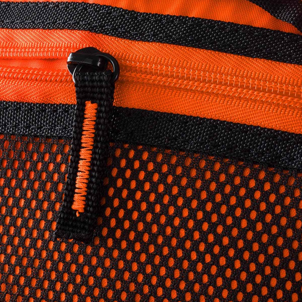 RED BULL KTM Tasche Layover Official Teamline