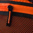 RED BULL KTM Tasche Layover Official Teamline