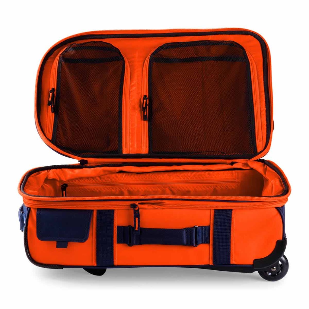 RED BULL KTM Tasche Layover Official Teamline