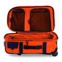 RED BULL KTM Tasche Layover Official Teamline