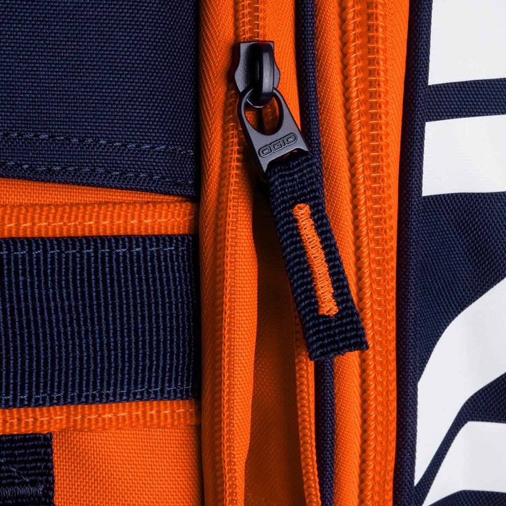 RED BULL KTM Tasche Layover Official Teamline