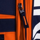 RED BULL KTM Tasche Layover Official Teamline