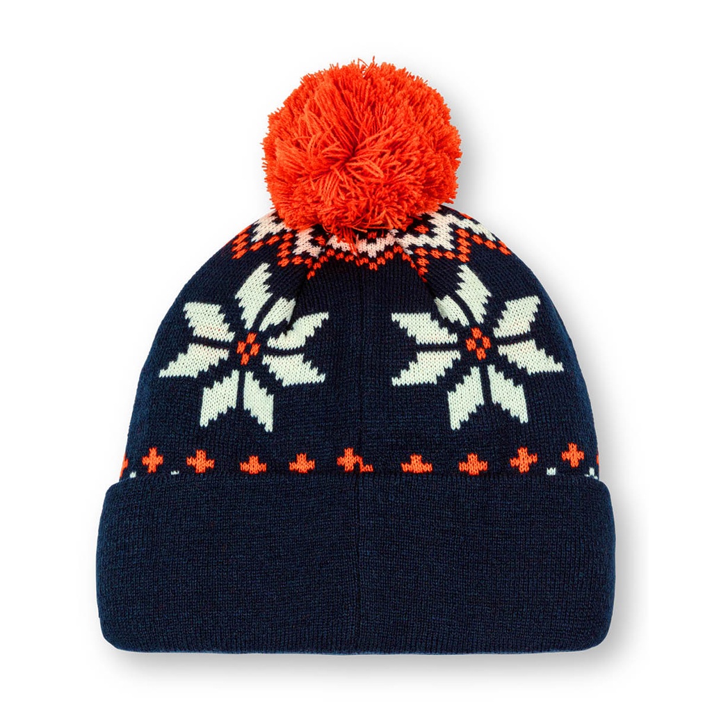 RED BULL KTM Beanie Christmas