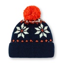 RED BULL KTM Beanie Christmas