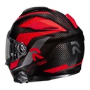 HJC Helm RPHA12