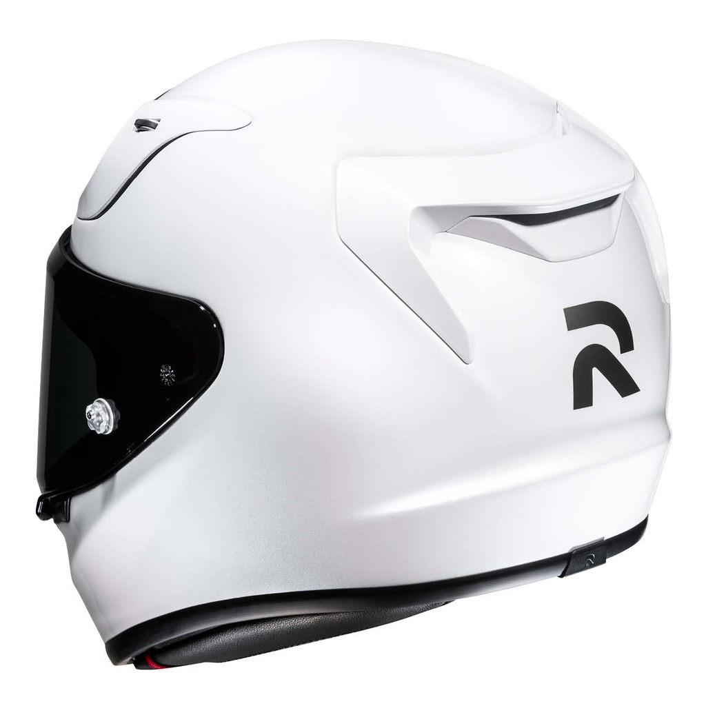 HJC Helm RPHA12 Enoth MC1SF
