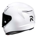 HJC Helm RPHA12 Enoth MC1SF