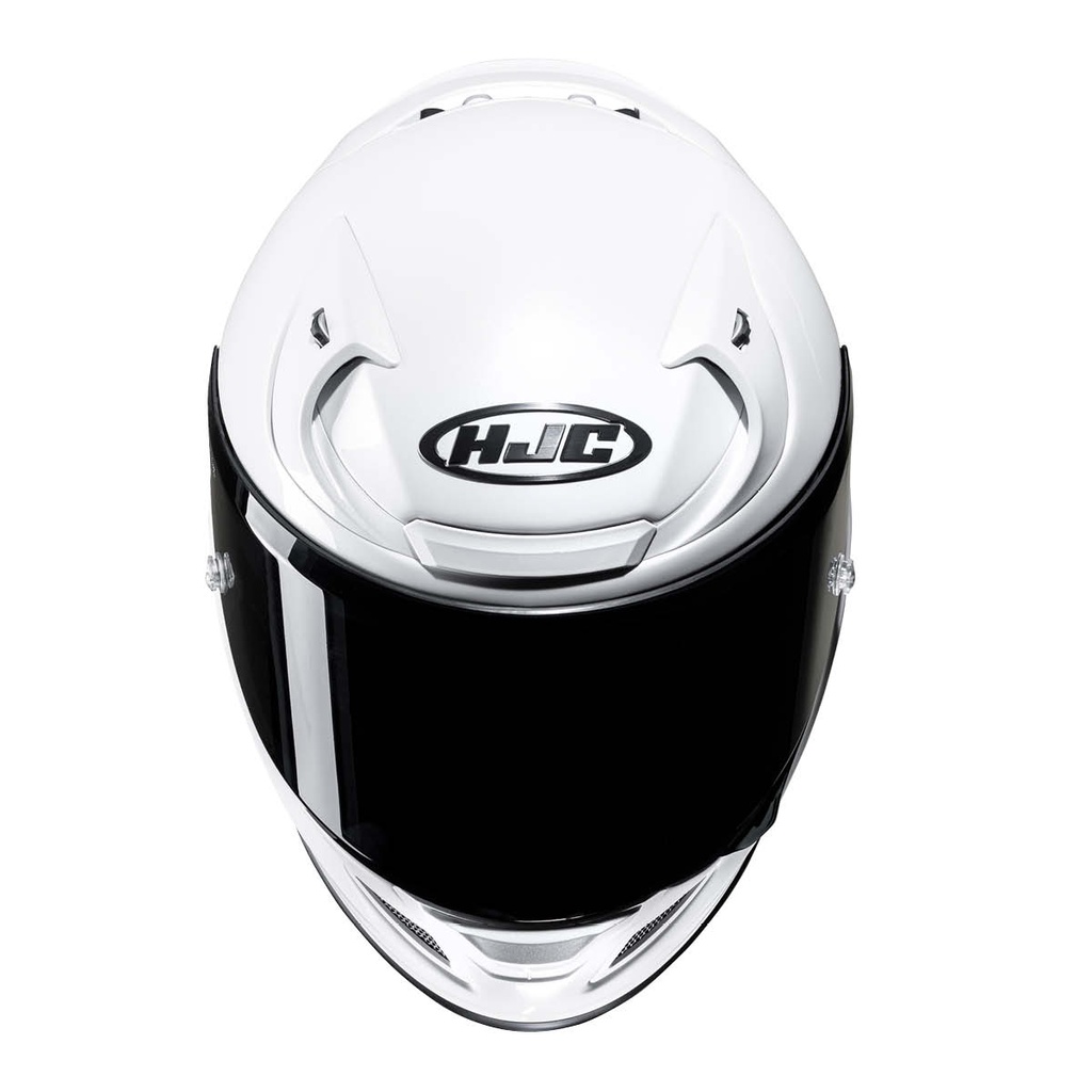HJC Helm RPHA12 Enoth MC1SF