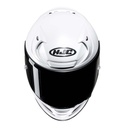 HJC Helm RPHA12 Enoth MC1SF