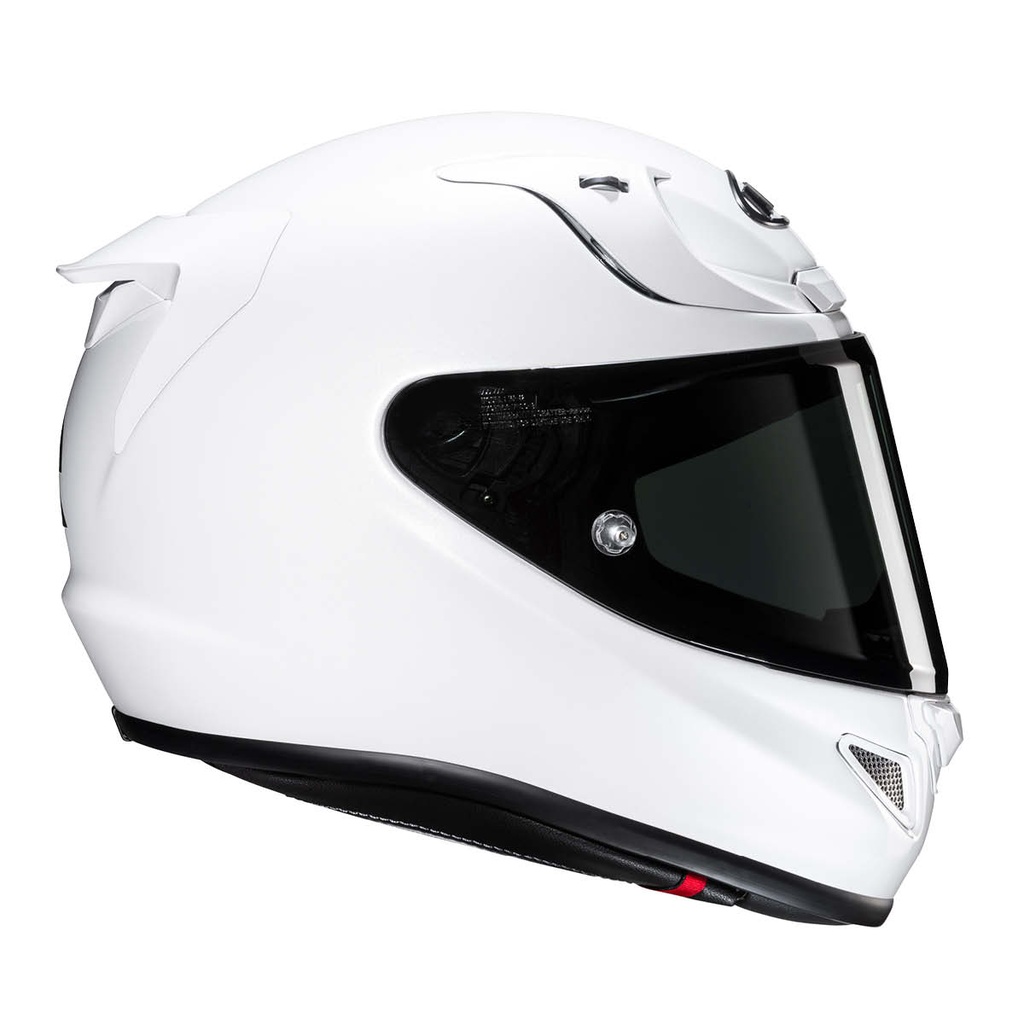 HJC Helm RPHA12 Enoth MC1SF