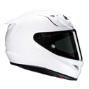HJC Helm RPHA12 Enoth MC1SF