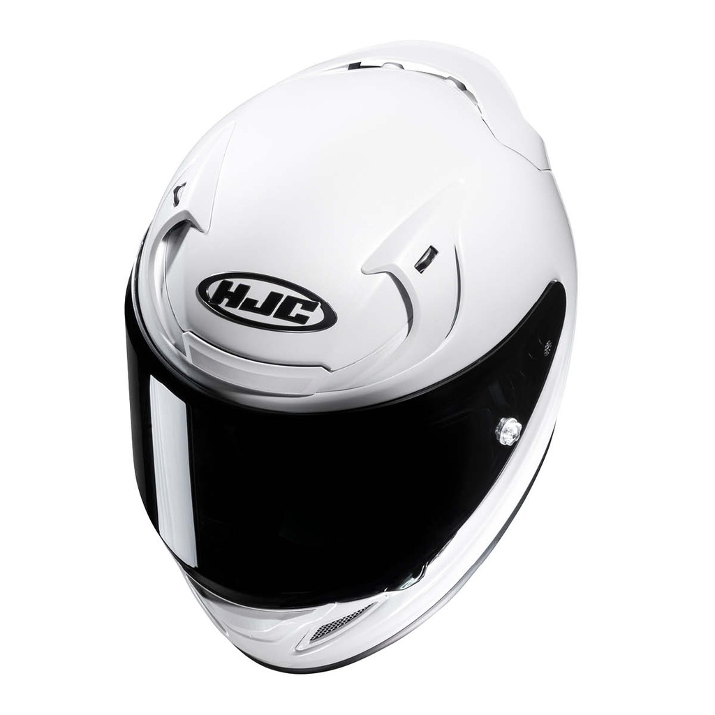 HJC Helm RPHA12 Enoth MC1SF
