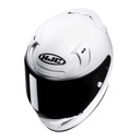 HJC Helm RPHA12 Enoth MC1SF