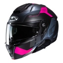 HJC Klapphelm i91 Carst MC8SF