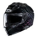 HJC Helm i71 Celos MC5