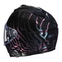 HJC Helm i71 Celos MC5