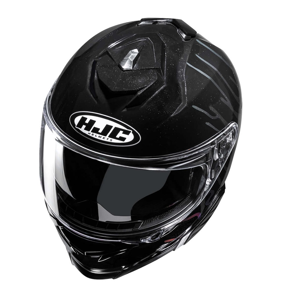 HJC Helm i71 Celos MC5