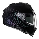 HJC Helm i71 Celos MC5