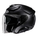 HJC Jethelm F31 