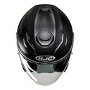 HJC Jethelm F31 