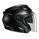 HJC Jethelm F31 