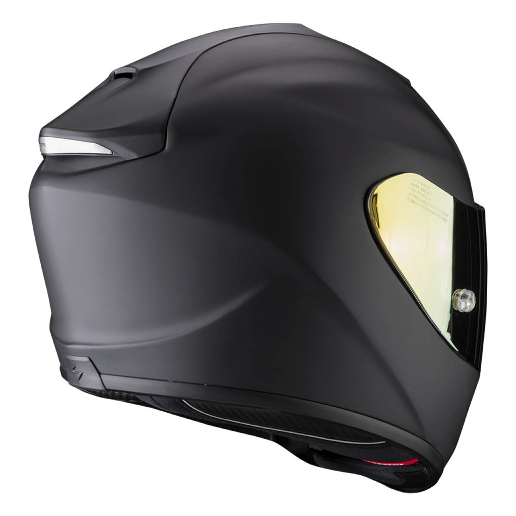 SCORPION Helm EXO-1400 Evo II Air