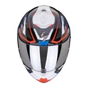 SCORPION Helm EXO-1400 Evo II Air Accord