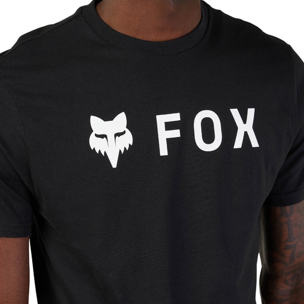 FOX T-Shirt Absolute Premium