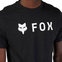 FOX T-Shirt Absolute Premium