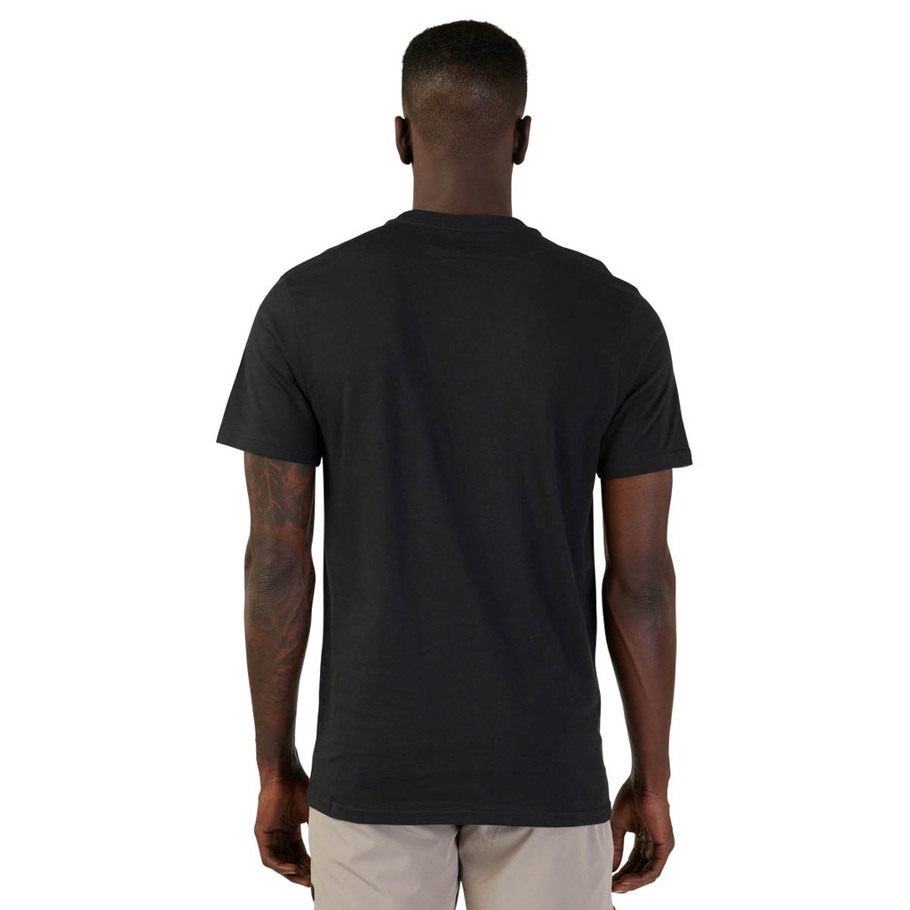 FOX T-Shirt Absolute Premium