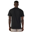FOX T-Shirt Absolute Premium