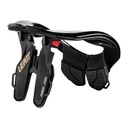 LEATT Neck Brace 3.5