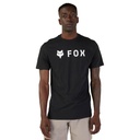 FOX T-Shirt Absolute Premium