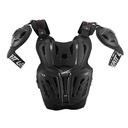 LEATT Brustpanzer 4.5 Junior
