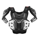 LEATT Brustpanzer 4.5 Junior