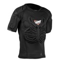 LEATT Roost Tee