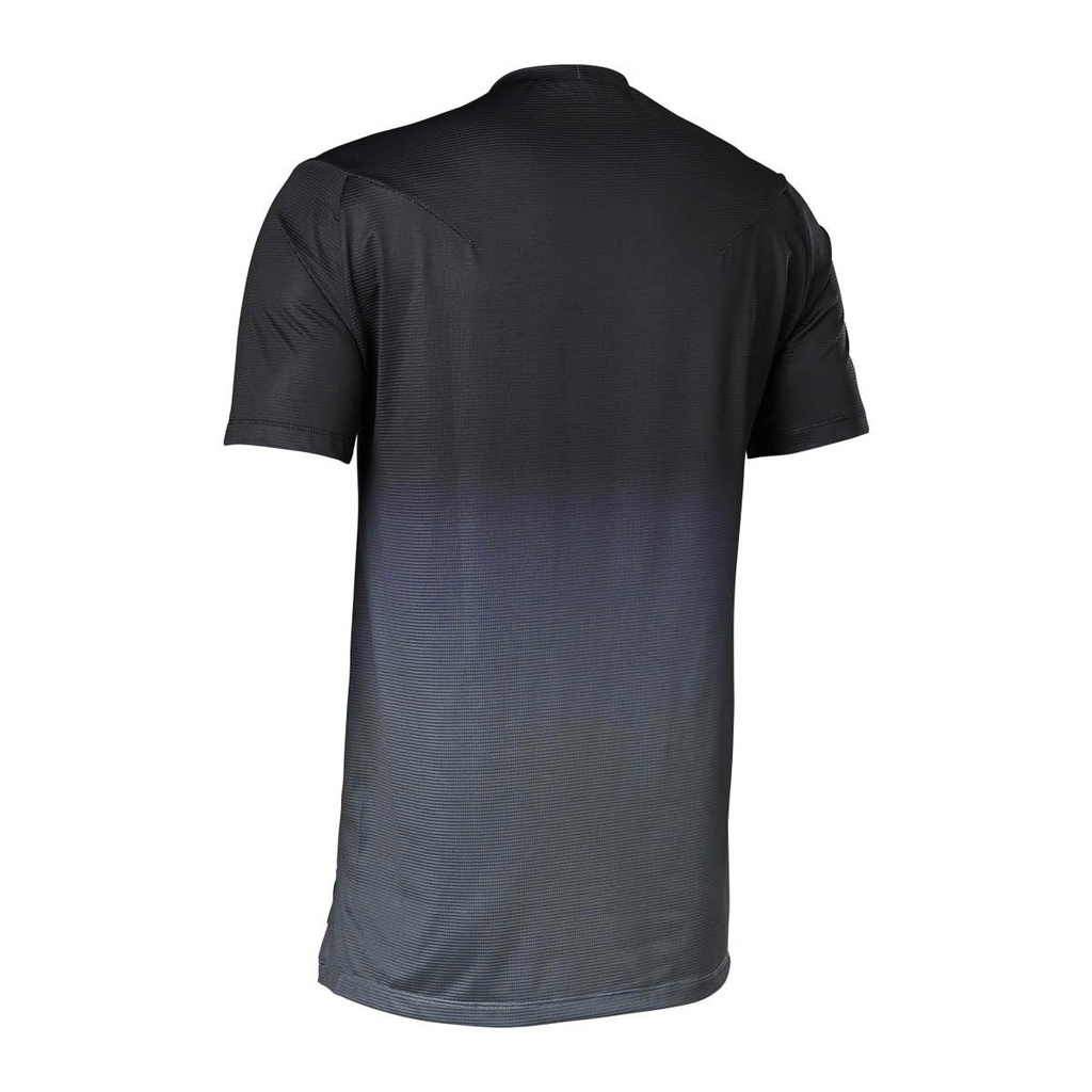 FOX MTB Jersey Flexair