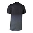 FOX MTB Jersey Flexair